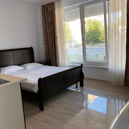 Peha Residence Констанца Екстериор снимка