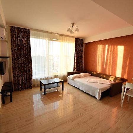 Peha Residence Констанца Екстериор снимка