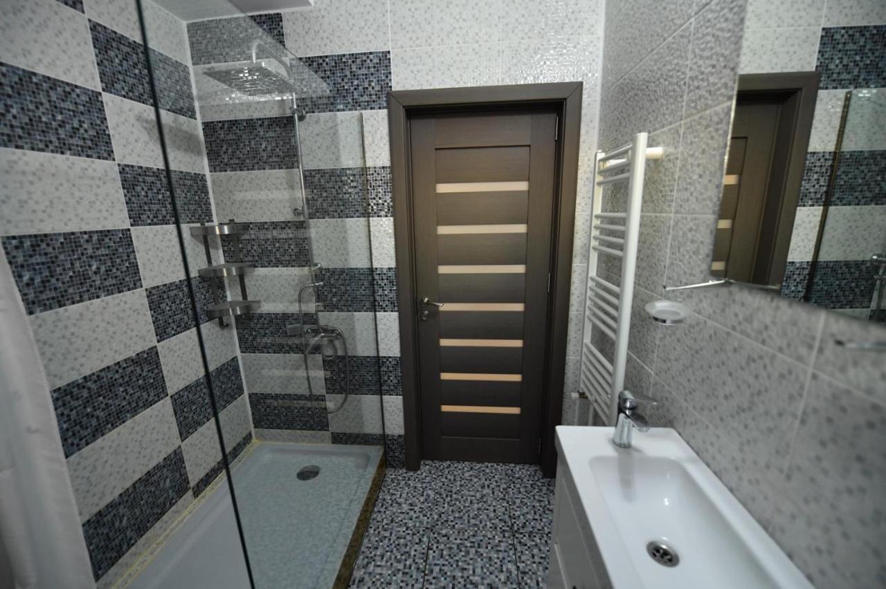 Peha Residence Констанца Екстериор снимка